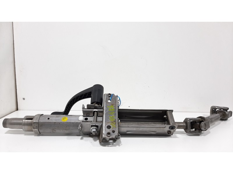 Recambio de columna direccion para seat ibiza (6j5) reference referencia OEM IAM 6R1419501EP 6R1419501ET 