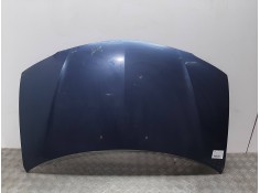 Recambio de capot para mazda premacy (cp) active (74kw) referencia OEM IAM C10052310E AZUL 