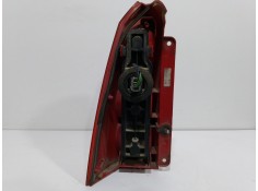 Recambio de piloto trasero derecho para ford focus turnier (cak) ghia referencia OEM IAM 1233322   2