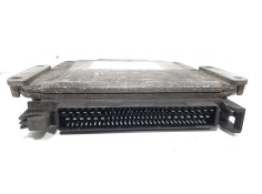 Recambio de centralita motor uce para citroën xsara picasso 2.0 hdi referencia OEM IAM 0281010137   2