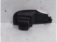 Recambio de mando elevalunas delantero izquierdo para renault megane i fase 2 classic (la..) 1.6 16v century referencia OEM IAM  2