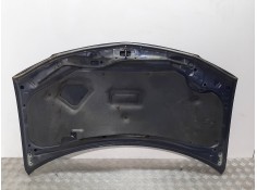 Recambio de capot para mazda premacy (cp) active (74kw) referencia OEM IAM C10052310E AZUL  2