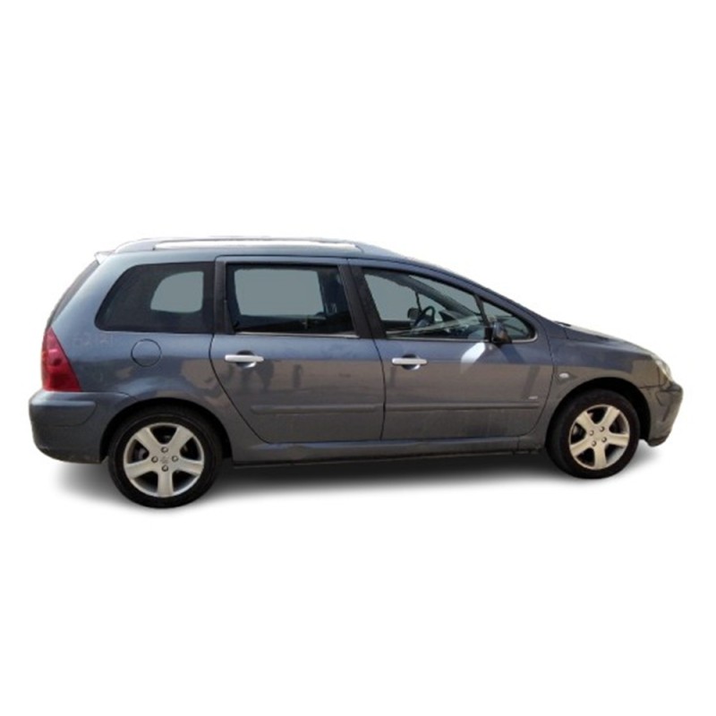 PEUGEOT 307 SW (3H) - imagen 2