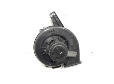 Recambio de motor calefaccion para seat ibiza (6j5) reference referencia OEM IAM 6Q1819015J   2