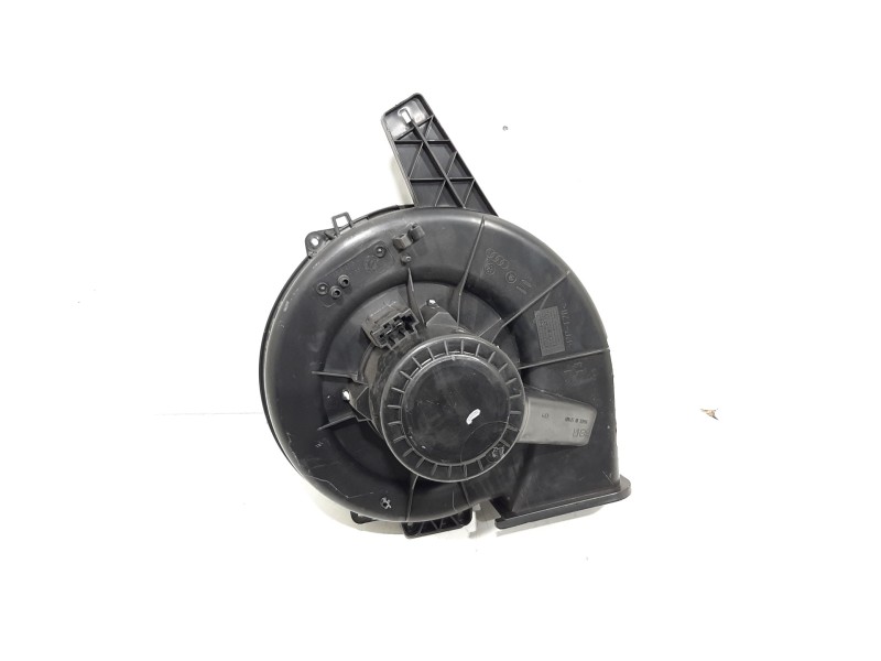 Recambio de motor calefaccion para seat ibiza (6j5) reference referencia OEM IAM 6Q1819015J  
