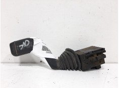 Recambio de mando limpia para opel combo (corsa c) cargo referencia OEM IAM 09185417  