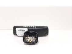 Recambio de espejo interior para seat ibiza (6j5) reference referencia OEM IAM 3C0857511J   2