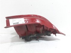 Recambio de piloto trasero izquierdo para citroën c2 furio referencia OEM IAM    2