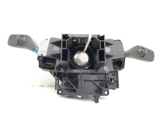 Recambio de mando multifuncion para ford focus berlina (cap) ghia referencia OEM IAM 3M5T6475AE 4M5T14A664AB
