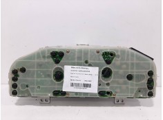 Recambio de cuadro instrumentos para mazda premacy (cp) active (74kw) referencia OEM IAM B25F55441   2