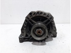 Recambio de alternador para fiat punto berlina (188) 1.4 16v dynamic referencia OEM IAM 51714794  