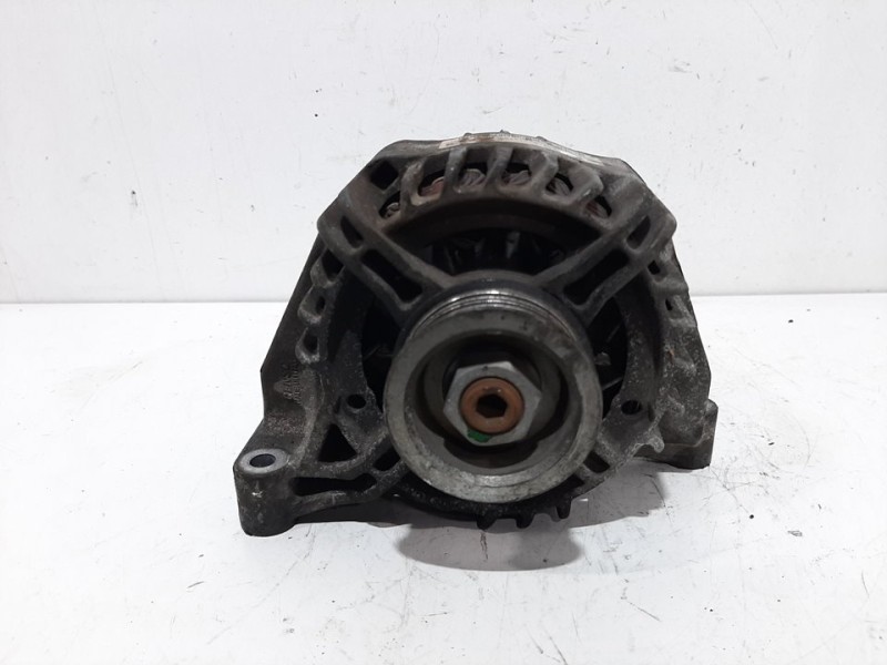 Recambio de alternador para fiat punto berlina (188) 1.4 16v dynamic referencia OEM IAM 51714794  