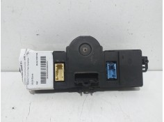 Recambio de mando calefaccion / aire acondicionado para renault clio iii pack dynamique referencia OEM IAM 8200226683   2