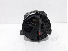 Recambio de alternador para fiat punto berlina (188) 1.4 16v dynamic referencia OEM IAM 51714794   2