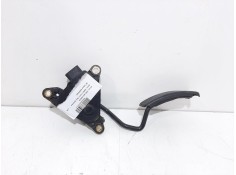 Recambio de pedal acelerador para renault clio iii pack dynamique referencia OEM IAM 8200297342   2