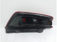 Recambio de piloto trasero derecho para fiat punto berlina (188) 1.4 16v dynamic referencia OEM IAM 51701590   2