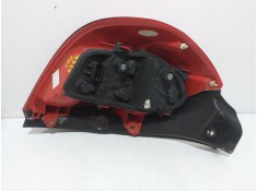 Recambio de piloto trasero derecho para renault clio iii pack dynamique referencia OEM IAM    2