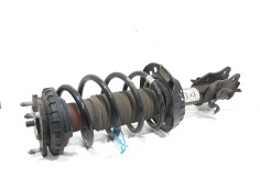 Recambio de amortiguador delantero derecho para honda civic berlina 5 (fk) 1.4 sport referencia OEM IAM 51605SMGE04  