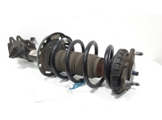 Recambio de amortiguador delantero derecho para honda civic berlina 5 (fk) 1.4 sport referencia OEM IAM 51605SMGE04   2