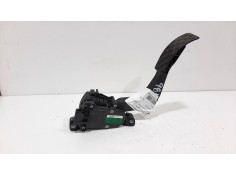 Recambio de pedal acelerador para seat ibiza (6j5) reference referencia OEM IAM 6Q1721503M  