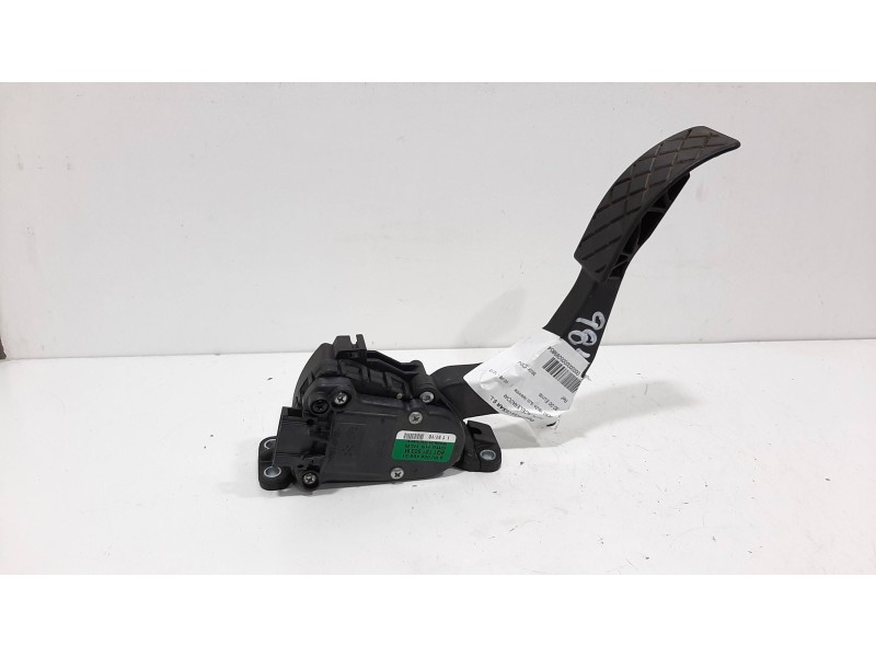 Recambio de pedal acelerador para seat ibiza (6j5) reference referencia OEM IAM 6Q1721503M  