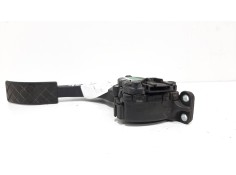 Recambio de pedal acelerador para seat ibiza (6j5) reference referencia OEM IAM 6Q1721503M   2