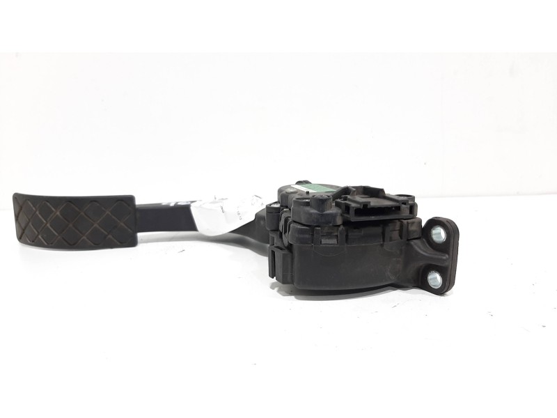 Recambio de pedal acelerador para seat ibiza (6j5) reference referencia OEM IAM 6Q1721503M  