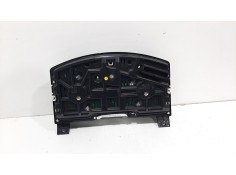 Recambio de cuadro instrumentos para opel zafira b cosmo referencia OEM IAM    2