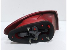 Recambio de piloto trasero derecho para alfa romeo 147 (190) 1.9 jtd distinctive referencia OEM IAM 0046556348   2