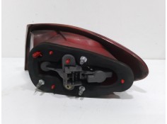 Recambio de piloto trasero izquierdo para alfa romeo 147 (190) 1.9 jtd distinctive referencia OEM IAM 0046556346   2