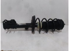 Recambio de amortiguador delantero derecho para fiat punto berlina (188) 1.4 16v dynamic referencia OEM IAM 51796548  