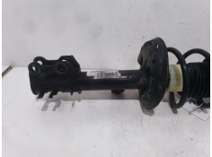 Recambio de amortiguador delantero derecho para fiat punto berlina (188) 1.4 16v dynamic referencia OEM IAM 51796548   2
