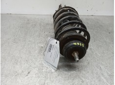 Recambio de amortiguador delantero izquierdo para chevrolet kalos 1.2 se referencia OEM IAM 96653293