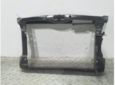 Recambio de panel frontal para skoda octavia berlina (1z3) ambition referencia OEM IAM 5L0010729H