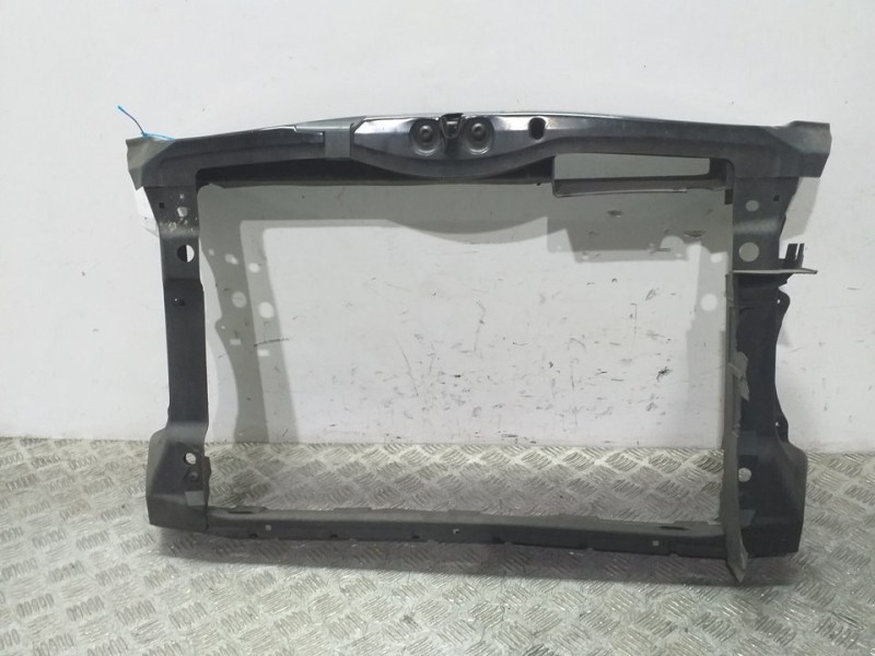 Recambio de panel frontal para skoda octavia berlina (1z3) ambition referencia OEM IAM 5L0010729H  