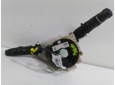 Recambio de mando multifuncion para nissan micra (k12e) acenta referencia OEM IAM 25560AX602