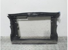 Recambio de panel frontal para skoda octavia berlina (1z3) ambition referencia OEM IAM 5L0010729H   2