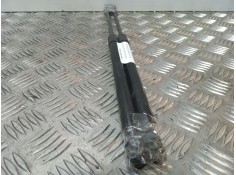 Recambio de amortiguadores maletero / porton para skoda octavia berlina (1z3) collection referencia OEM IAM 1Z5827550