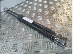 Recambio de amortiguadores maletero / porton para skoda octavia berlina (1z3) collection referencia OEM IAM 1Z5827550   2