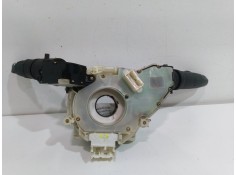 Recambio de mando multifuncion para nissan micra (k12e) acenta referencia OEM IAM 25560AX602   2