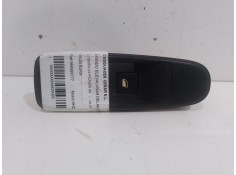 Recambio de mando elevalunas delantero derecho para citroën c4 picasso sx referencia OEM IAM 966393777  