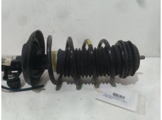 Recambio de amortiguador delantero izquierdo para fiat punto berlina (188) 1.4 16v dynamic referencia OEM IAM 51796544   2