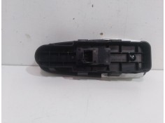 Recambio de mando elevalunas delantero derecho para citroën c4 picasso sx referencia OEM IAM 966393777   2