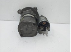 Recambio de motor arranque para peugeot 207 confort referencia OEM IAM 9658308780   2