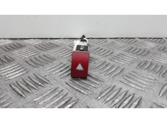 Recambio de warning para skoda octavia berlina (1z3) collection referencia OEM IAM