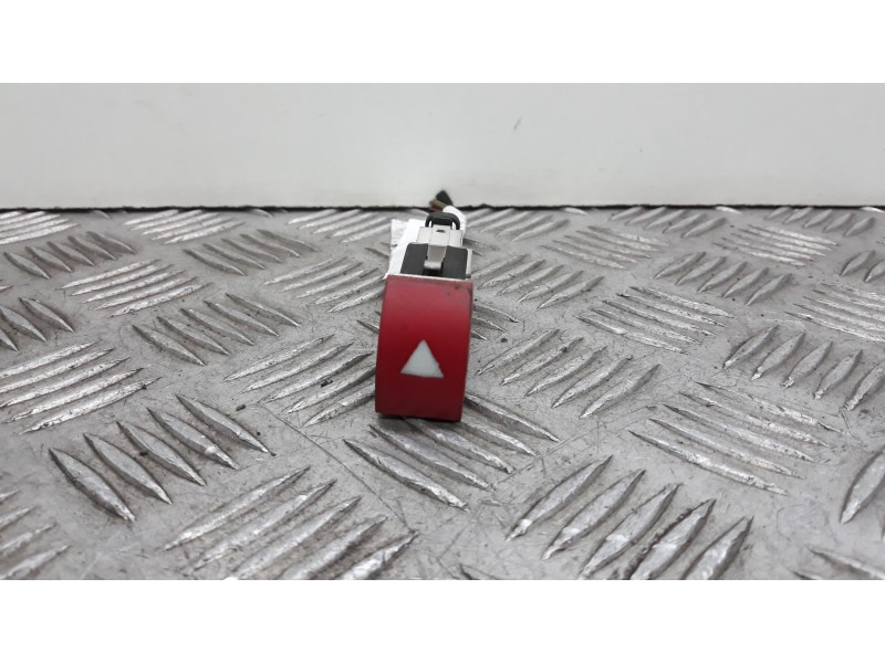 Recambio de warning para skoda octavia berlina (1z3) collection referencia OEM IAM   