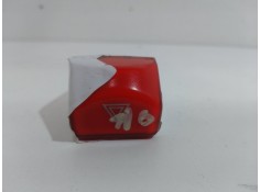 Recambio de warning para nissan micra (k12e) acenta referencia OEM IAM 06019 4 PINES