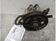 Recambio de bomba direccion para chevrolet kalos 1.2 se referencia OEM IAM 96398992  