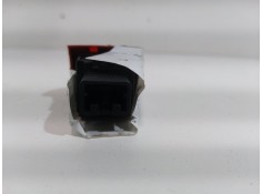 Recambio de warning para nissan micra (k12e) acenta referencia OEM IAM 06019 4 PINES  2