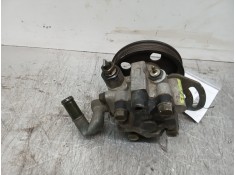 Recambio de bomba direccion para chevrolet kalos 1.2 se referencia OEM IAM 96398992   2